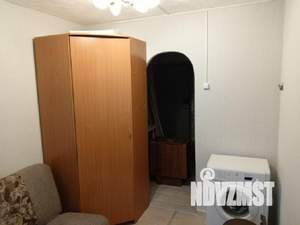 Студия квартира, на длительный срок, 14м2, 2/5 этаж