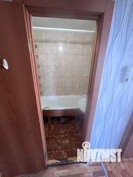 2-к квартира, на длительный срок, 60м2, 16/16 этаж