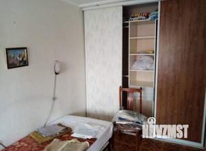 2-к квартира, на длительный срок, 40м2, 3/5 этаж