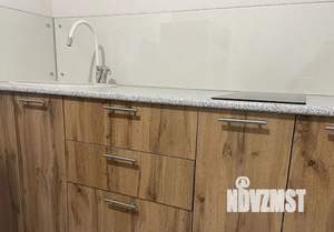 2-к квартира, посуточно, 63м2, 1/1 этаж