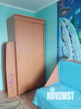 3-к квартира, на длительный срок, 70м2, 10/10 этаж