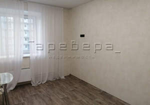 1-к квартира, на длительный срок, 38м2, 2/9 этаж