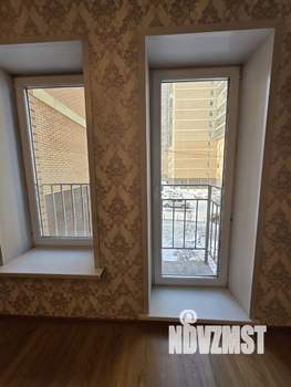 2-к квартира, на длительный срок, 60м2, 2/17 этаж