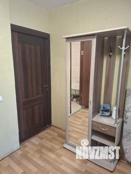 Студия квартира, на длительный срок, 14м2, 1/9 этаж