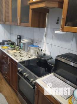 2-к квартира, на длительный срок, 60м2, 10/10 этаж