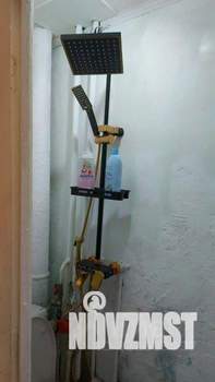 Студия квартира, на длительный срок, 14м2, 1/5 этаж