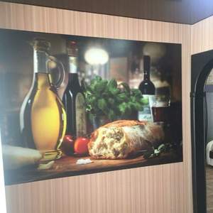 2-к квартира, на длительный срок, 43м2, 1/5 этаж