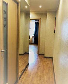 3-к квартира, на длительный срок, 80м2, 8/9 этаж