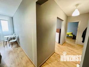 2-к квартира, посуточно, 65м2, 1/1 этаж