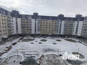 2-к квартира, на длительный срок, 68м2, 5/8 этаж