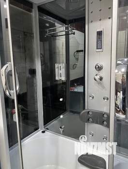 1-к квартира, на длительный срок, 45м2, 12/16 этаж
