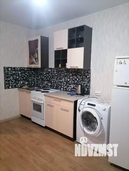 1-к квартира, на длительный срок, 45м2, 9/10 этаж