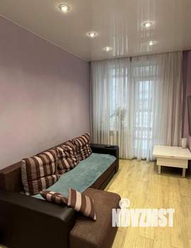 3-к квартира, на длительный срок, 70м2, 14/16 этаж