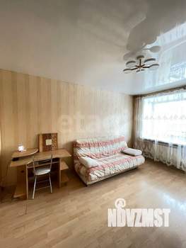 2-к квартира, на длительный срок, 49м2, 4/9 этаж