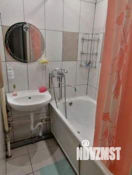 1-к квартира, на длительный срок, 37м2, 3/9 этаж