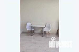 1-к квартира, посуточно, 30м2, 12/24 этаж