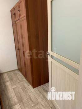 2-к квартира, на длительный срок, 54м2, 3/17 этаж