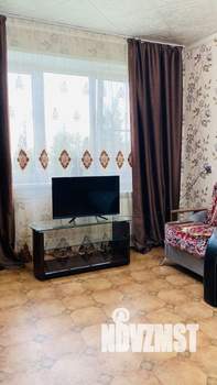 2-к квартира, на длительный срок, 50м2, 5/9 этаж