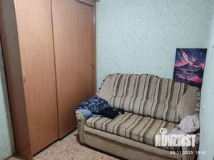 2-к квартира, на длительный срок, 47м2, 2/9 этаж