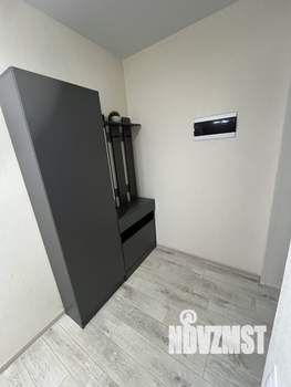 2-к квартира, на длительный срок, 60м2, 3/24 этаж