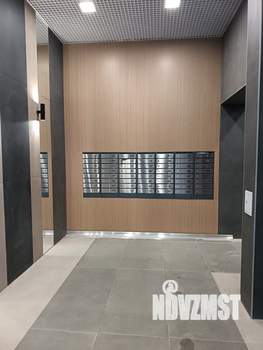 2-к квартира, на длительный срок, 66м2, 7/14 этаж