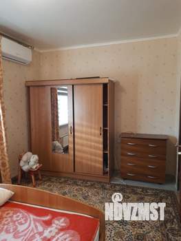 2-к квартира, на длительный срок, 55м2, 7/10 этаж