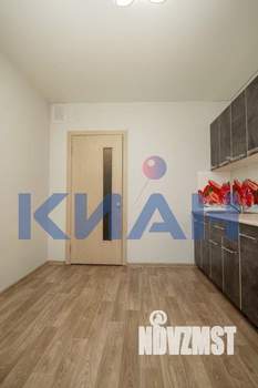 1-к квартира, на длительный срок, 44м2, 12/14 этаж