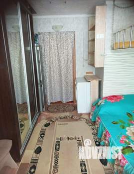 Студия квартира, на длительный срок, 18м2, 2/5 этаж