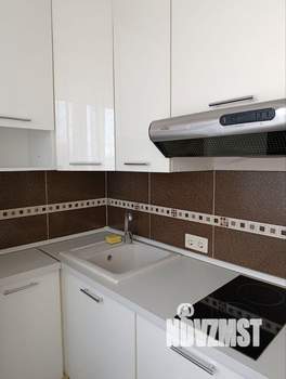 1-к квартира, на длительный срок, 29м2, 8/9 этаж