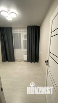 4-к квартира, на длительный срок, 89м2, 12/17 этаж