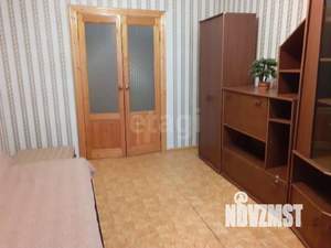 3-к квартира, на длительный срок, 70м2, 2/5 этаж