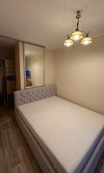 2-к квартира, на длительный срок, 45м2, 2/5 этаж