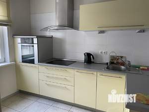 3-к квартира, на длительный срок, 107м2, 5/10 этаж