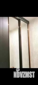 1-к квартира, на длительный срок, 38м2, 3/11 этаж