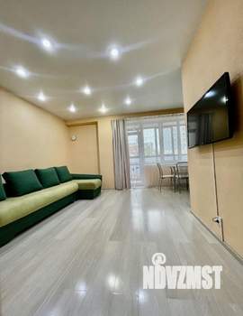 2-к квартира, на длительный срок, 69м2, 3/26 этаж