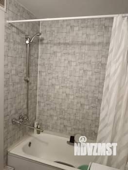 2-к квартира, на длительный срок, 45м2, 4/5 этаж