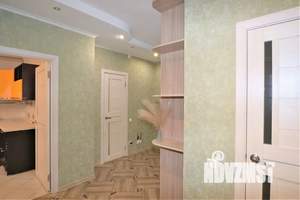 2-к квартира, посуточно, 70м2, 4/20 этаж