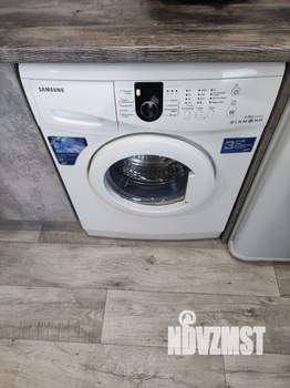 Студия квартира, посуточно, 18м2, 6/9 этаж