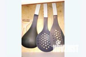 2-к квартира, посуточно, 44м2, 3/5 этаж