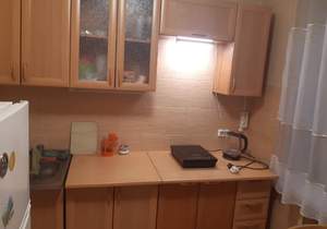 2-к квартира, на длительный срок, 45м2, 2/5 этаж