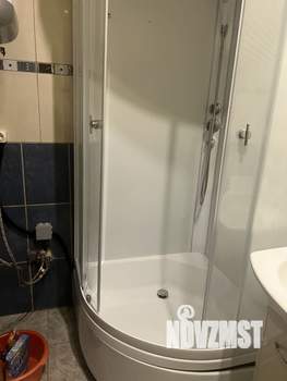 2-к квартира, на длительный срок, 64м2, 5/6 этаж