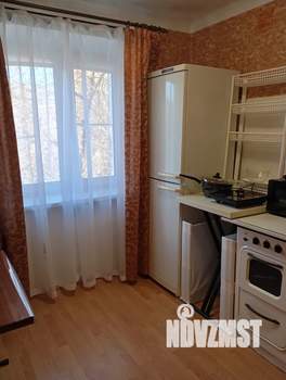 1-к квартира, на длительный срок, 31м2, 2/6 этаж