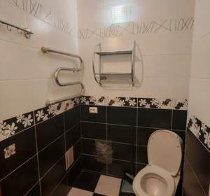 2-к квартира, на длительный срок, 49м2, 9/10 этаж