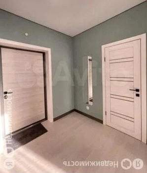 1-к квартира, на длительный срок, 42м2, 6/10 этаж