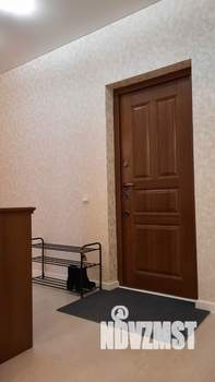 1-к квартира, на длительный срок, 42м2, 5/9 этаж