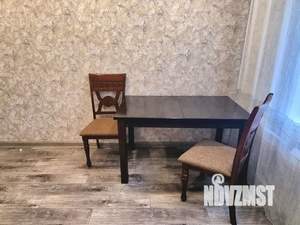 3-к квартира, посуточно, 50м2, 1/15 этаж
