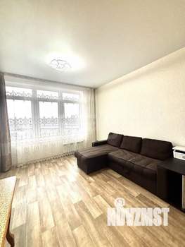 2-к квартира, на длительный срок, 65м2, 5/22 этаж