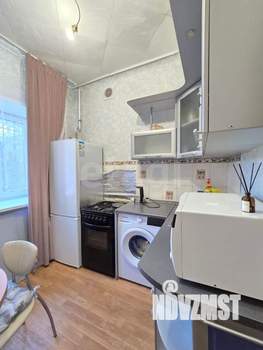 1-к квартира, на длительный срок, 314м2, 1/5 этаж