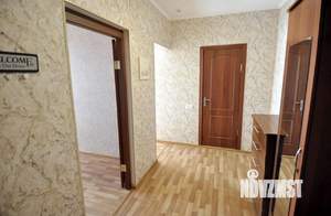 2-к квартира, на длительный срок, 37м2, 8/14 этаж