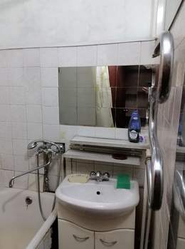 4-к квартира, на длительный срок, 68м2, 3/5 этаж